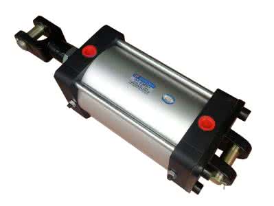 供應美國Fabco-Air，F(xiàn)abco-Air氣缸