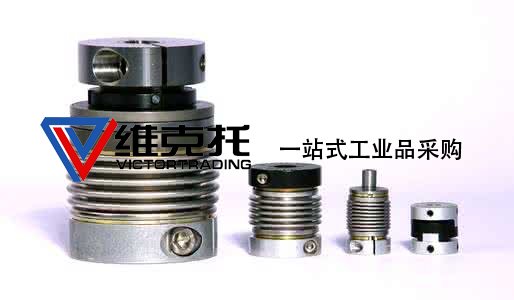 英國TWIFLEX氣動制動器，液壓制動器，制動盤，制動摩擦片，連軸器，液壓泵站