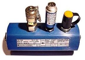 Hydrotechnik溫度傳感器、Hydrotechnik壓力傳感器