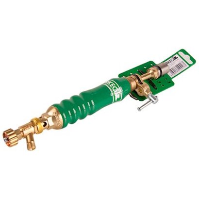 供應德國perkeo電烙鐵、控制器