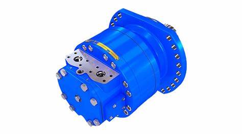 供應(yīng)英國(guó)ROTARY POWER馬達(dá)、泵