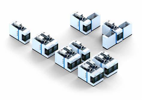 供應德國SMS Elotherm轉換器、電感器